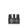 Dr. Wu 15ml/ 0.5oz. ageVersal Advanced Repairing Eye Cream From Taiwan view 2
