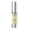 Epic Organic Eye Cream - Vitamin K & Arnica - Naturally Reduces Wrinkles, Under Eye Bags, Puffiness, Dark Circles & Fine Lines, Nourishes Around Eye Skin | 0.5oz view 1