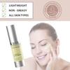 Epic Organic Eye Cream - Vitamin K & Arnica - Naturally Reduces Wrinkles, Under Eye Bags, Puffiness, Dark Circles & Fine Lines, Nourishes Around Eye Skin | 0.5oz view 4