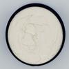 Asian Tea Blossom Moisturizing Body Butter view 2