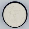Essence d'Orange Shea Argan Hemp Body Butter view 2