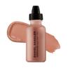 Daniel Sandler WATERCOLOUR LIQUID ILLUMINATOR 'ELEGANCE' 15ml  Liquid Shimmer Makeup, Highlighter  Oil-Free, Lightweight, Buildable & Long-Lasting for Cheeks, Lips view 1