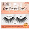Ardell BBL Big Beautiful Lashes Bae view 1