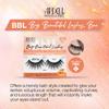 Ardell BBL Big Beautiful Lashes Bae view 2
