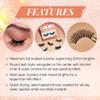 Ardell BBL Big Beautiful Lashes Bae view 4