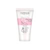 FARMASi Makeup CC Cream 1.7 Fl Oz (Medium), Pure, Natural and Flawless Finish, Medium to Full Coverage, All-Day Hold, All Skin Types, Zen Mascara Extension Lash 0.27 Fl Oz view 2
