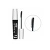 FARMASi Makeup CC Cream 1.7 Fl Oz (Medium), Pure, Natural and Flawless Finish, Medium to Full Coverage, All-Day Hold, All Skin Types, Zen Mascara Extension Lash 0.27 Fl Oz view 3