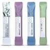 Go Essentials - Bundle Sets (Bamboo Forest and Refreshing Mint, 400 Packets Total (100 of Each)) view 3