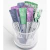 Go Essentials - Bundle Sets (Bamboo Forest and Refreshing Mint, 400 Packets Total (100 of Each)) view 4