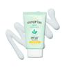 ETUDE Sunprise Mild Weightless Watery Light Texture SPF50+/PA+++ 1.7 fl. Oz (50ml) (21AD) | Light Moisturizing Sunblock for Sensitive Skin | Korean Skin Care view 1
