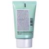 ETUDE Sunprise Mild Weightless Watery Light Texture SPF50+/PA+++ 1.7 fl. Oz (50ml) (21AD) | Light Moisturizing Sunblock for Sensitive Skin | Korean Skin Care view 2