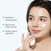 ETUDE Sunprise Mild Weightless Watery Light Texture SPF50+/PA+++ 1.7 fl. Oz (50ml) (21AD) | Light Moisturizing Sunblock for Sensitive Skin | Korean Skin Care view 4
