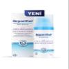 Bepanthol Derma Intensive Moisturizing-Night Face Care Cream-50 ml view 1
