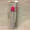 Lip scrubber view 1