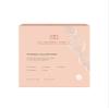 BLANC DUBU Nuborn Cell Hydrogel Collagen Mask | Hydrating Face Masks with Peptides & Hyaluronic Acid | Collagen Face Mask Overnight for Glass Skin | Face Masks Korean (4-Pack) view 1