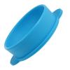 FOMIYES 1pc Wax Melting Bowl - Accessory for Home Waxing Non- to Clean for Face Masks and Wax Melting view 1