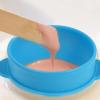 FOMIYES 1pc Wax Melting Bowl - Accessory for Home Waxing Non- to Clean for Face Masks and Wax Melting view 4