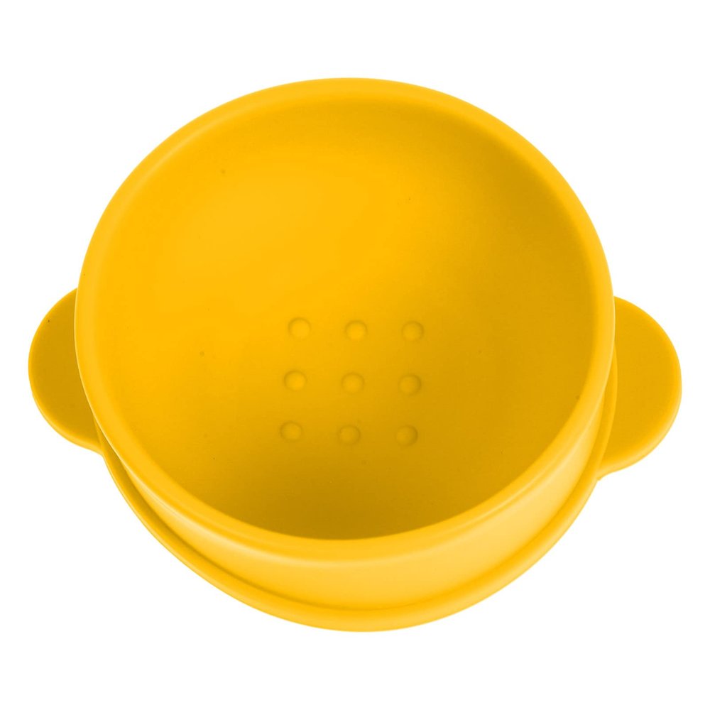 FOMIYES 1pc Non-stick Wax Melting Bowl for Hair Removal Inner Pot for Wax Heater Capacity for Waxing and Candle Making