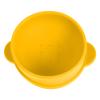 FOMIYES 1pc Non-stick Wax Melting Bowl for Hair Removal Inner Pot for Wax Heater Capacity for Waxing and Candle Making view 1