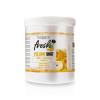 Biokera Natura Fresh Yellow Shot Mask 33.5 oz view 1