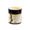 Barefoot Venus Wild Ginger & Sweet Orange Instant Hand Repair 3 Ounces - 2 Pack view 4