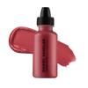Daniel Sandler WATERCOLOUR LIQUID ILLUMINATOR - 'TEASE' 15ml  Shimmer Liquid Blush for Cheeks Make up, Highlighter  Oil-Free, Lightweight, Buildable & Long-Lasting for Cheeks & Lips view 1