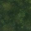 Timeless Treasures Shimmer Metallic - Green view 1