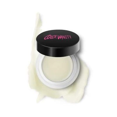 Color Vanity Smoothing Eye Lip Balm Nourishing Emollient Oil Balm with Peptides