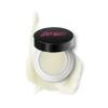 Color Vanity Smoothing Eye Lip Balm Nourishing Emollient Oil Balm with Peptides view 1