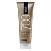 Biotop Professional 700 Keratin + Kale Hair Mask - Keratin Treatment for Thick, Dry, Chemically, and Color Treated Hair - Improves Overall Hair Health - 8.4oz view 1