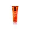 Biotop Professional 911 Quinoa Hair Mask - Repairing Hair Mask Treatment For Dry or Extremely Damaged Strands - Color Safe & Cruelty Free Hair Care - (8.45 oz/250ml) view 1