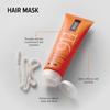 Biotop Professional 911 Quinoa Hair Mask - Repairing Hair Mask Treatment For Dry or Extremely Damaged Strands - Color Safe & Cruelty Free Hair Care - (8.45 oz/250ml) view 2
