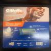 Gillette Proglide Plus Anti Friction Enhanced Comfort Strip Cartridge Blades - 16 Count view 2