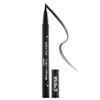Kat Von D Tattoo Liner Waterproof Liquid Eyeliner in Trooper Black Full Size UNBOXED view 1
