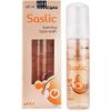 Saslic Foaming Face Wash (60ML) (PACK OF 2) view 2