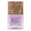 Nails Inc Plant Power Alter Eco, Lilac Shade, 0.47 Fl Oz view 1