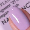 Nails Inc Plant Power Alter Eco, Lilac Shade, 0.47 Fl Oz view 2