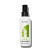 REVLON PROFESSIONAL UniqOne Hair Treatment, Moisturizing Leave-In Product, Repair For Dry and Damaged Hair, Promotes Healthy Hair, Green Tea Fragrance, 5.1 Fl Oz (Pack of 1) view 2