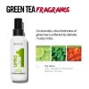 REVLON PROFESSIONAL UniqOne Hair Treatment, Moisturizing Leave-In Product, Repair For Dry and Damaged Hair, Promotes Healthy Hair, Green Tea Fragrance, 5.1 Fl Oz (Pack of 1) view 4