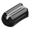 32B S3 Electric Replacement Shaver Head, Series 3 Shaving Razor Head, Series 3 Replacement Head Compatible with S3 3040s 3080s-4 370cc 3070cc 3000s 3010, 3090cc Etc view 1