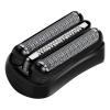 21B Series 3 Electric Replacement Shaver Head, S3 Razor Replacement Head, Series 3 Replacement Head Compatible with S3 3040s 3080s-4 370cc 3070cc 3000s 3010, 3090cc Etc view 1