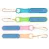 4pcs Glass Nail File Nail Art Supplies Nano Glass Files Creative Files Art Tools Polishing Manicure Tool Rubbing s view 1