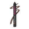 Color Vanity Moisturizing Gel Liner Pencil Smudge Smooth Long Wearing - Adorn view 1