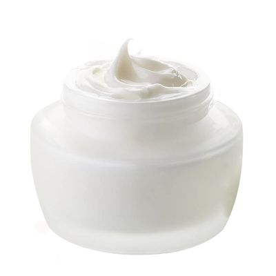 Age Defy Cream