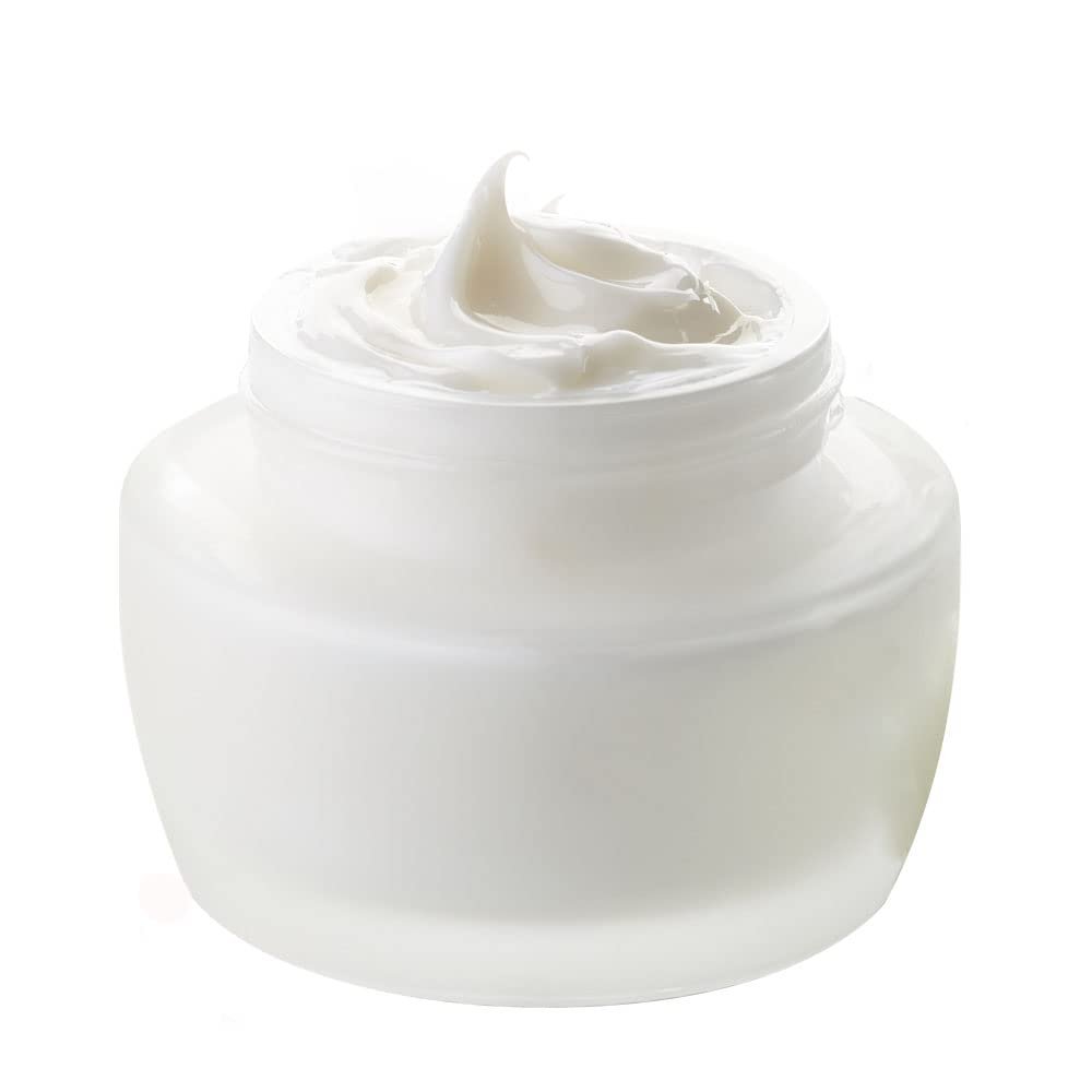Age Defy Cream