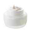 Age Defy Cream view 1