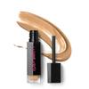 Color Vanity Lightweight Dark Circle Liquid Diffusing Concealer-Color Medium view 1