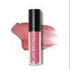 Color Vanity Luxurious Creamy Liquid Lipstick Shine Nude Pink Brown Long Lasting-Brilliant Color view 1