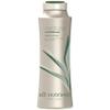 All Nutrient Restore Conditioner 12 fl oz view 1