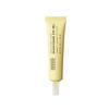 Versed Vacation Eyes Brightening Eye Gel - Lightweight Cooling Gel For Puffy Eyes with Vitamin C, Ginseng Root Extract and Niacinamide - Help Reduce Under-Eye Darkness - Vegan (0.5 fl oz) view 1